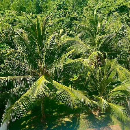 Lena Resort Beruwala Exterior photo